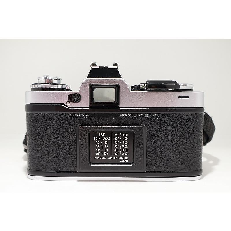 ミノルタ MINOLTA フィルム一眼レフカメラ XD : ワットマン Yahoo