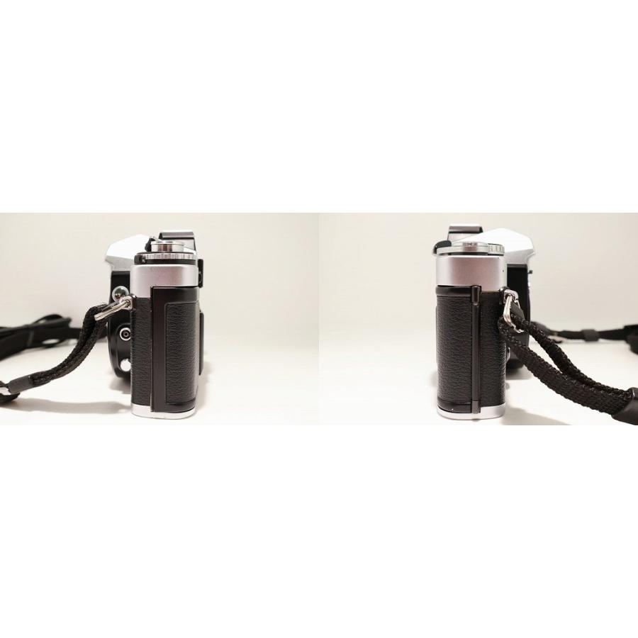ミノルタ MINOLTA フィルム一眼レフカメラ XD : ワットマン Yahoo