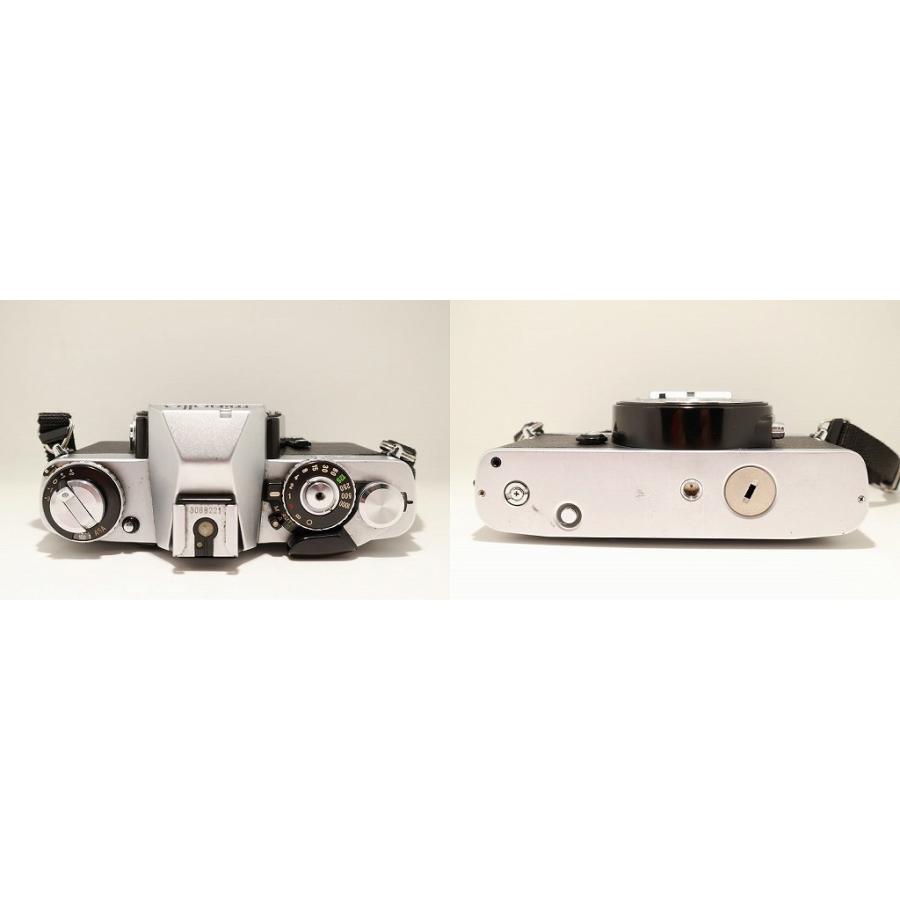 ミノルタ MINOLTA フィルム一眼レフカメラ XD : ワットマン Yahoo