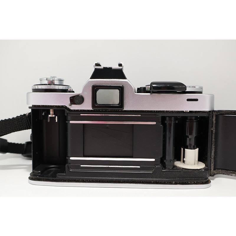 ミノルタ MINOLTA フィルム一眼レフカメラ XD : ワットマン Yahoo
