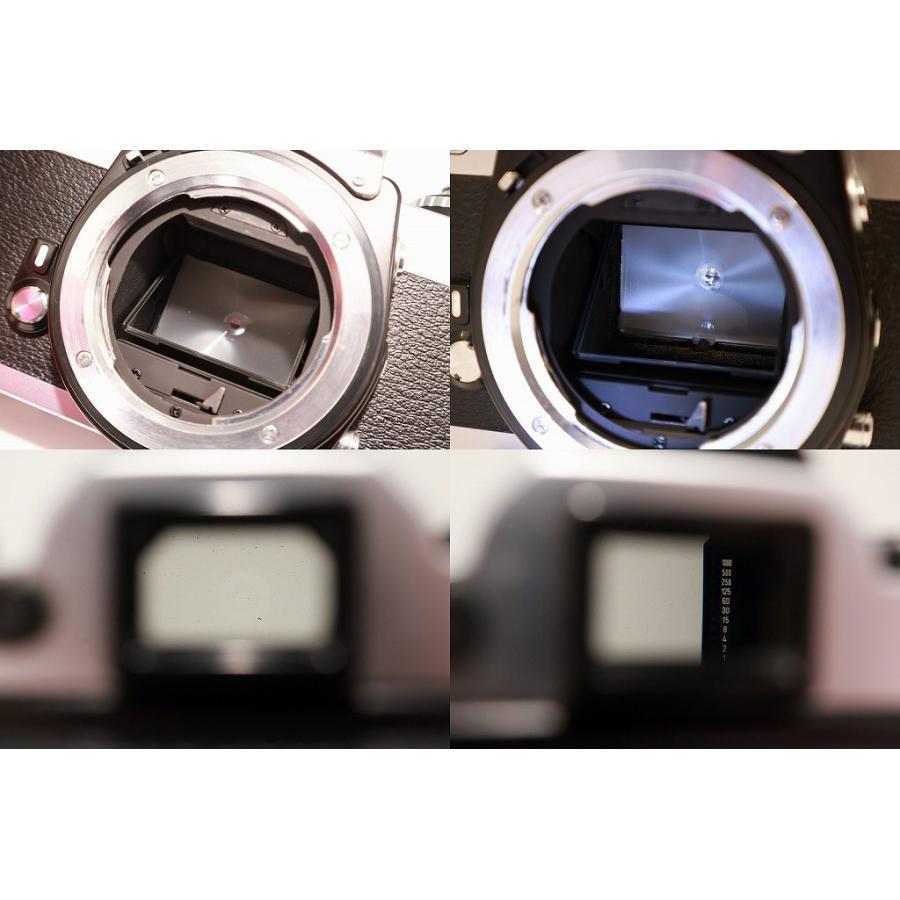ミノルタ MINOLTA フィルム一眼レフカメラ XD : ワットマン Yahoo
