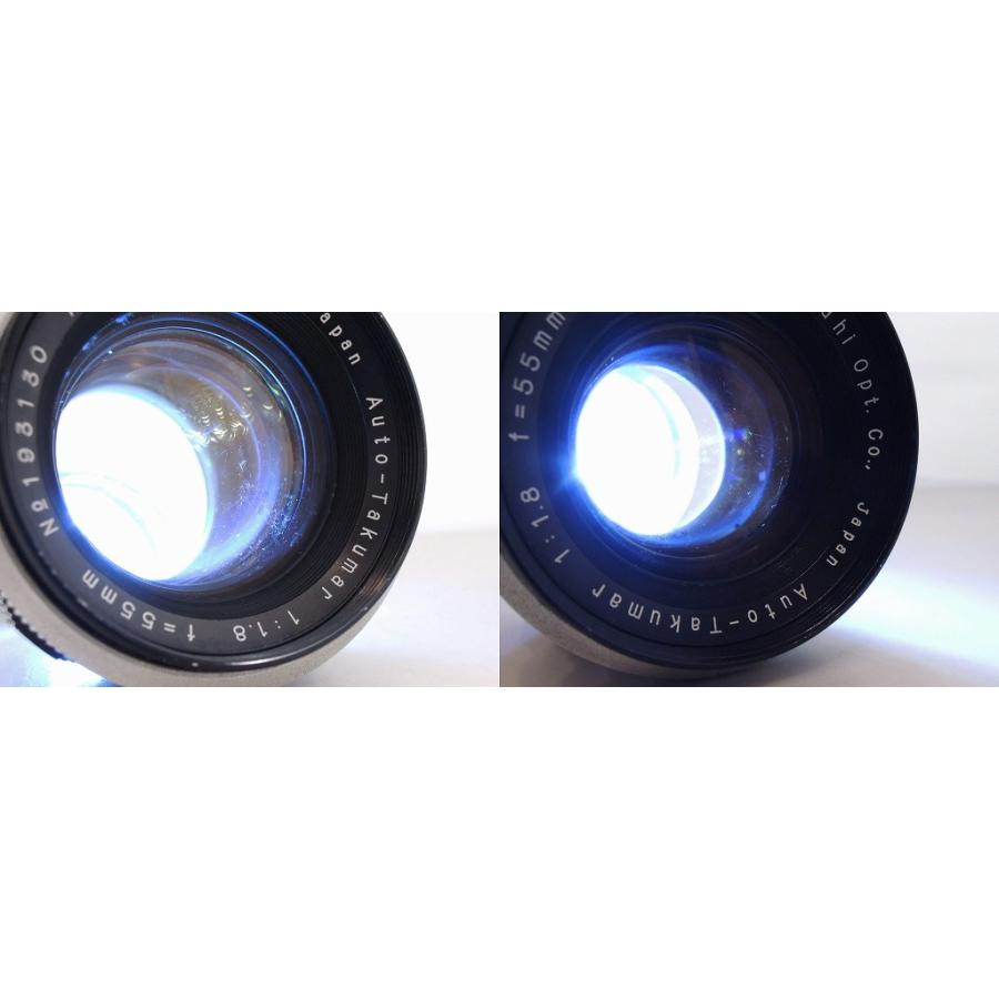 ペンタックス PENTAX フィルム一眼レフカメラ K + Auto-Takumar ペンタックス PENTAX フィルム一眼レフカメラ K + Auto-Takumar