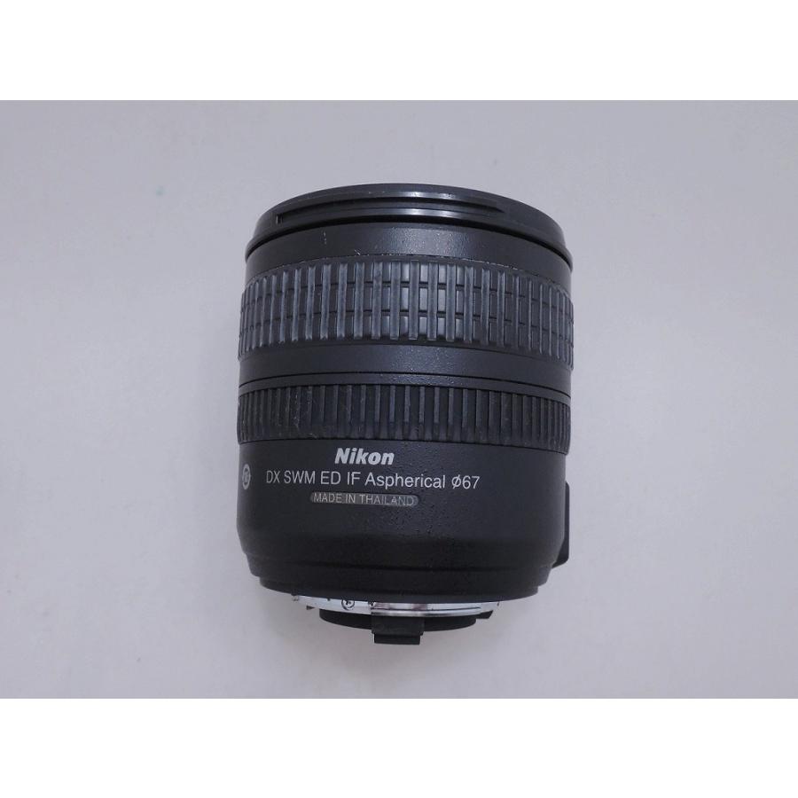 限定値下げ！！af nikkor レンズセット 【公式通販】