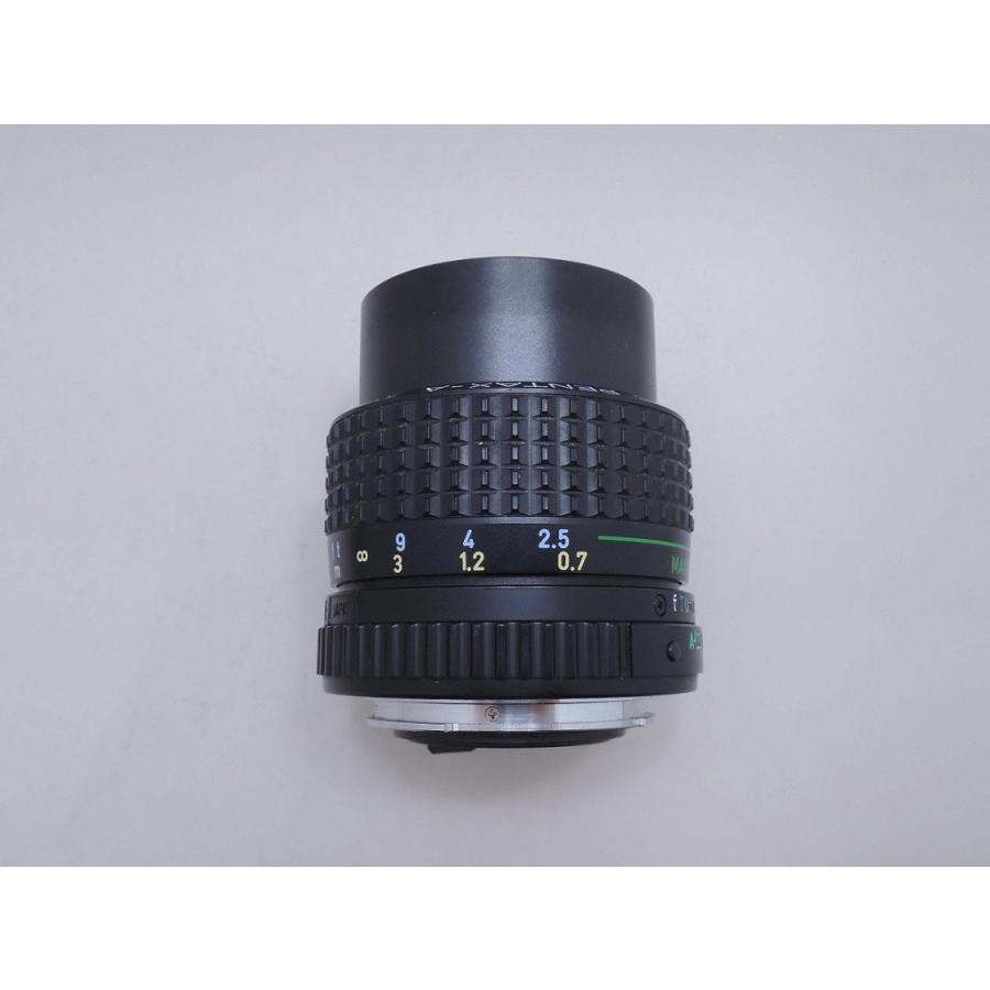 ペンタックス PENTAX Kマウント レンズ smc Pentax-A Zoom 35 ペンタックス PENTAX Kマウント レンズ smc Pentax-A Zoom 35