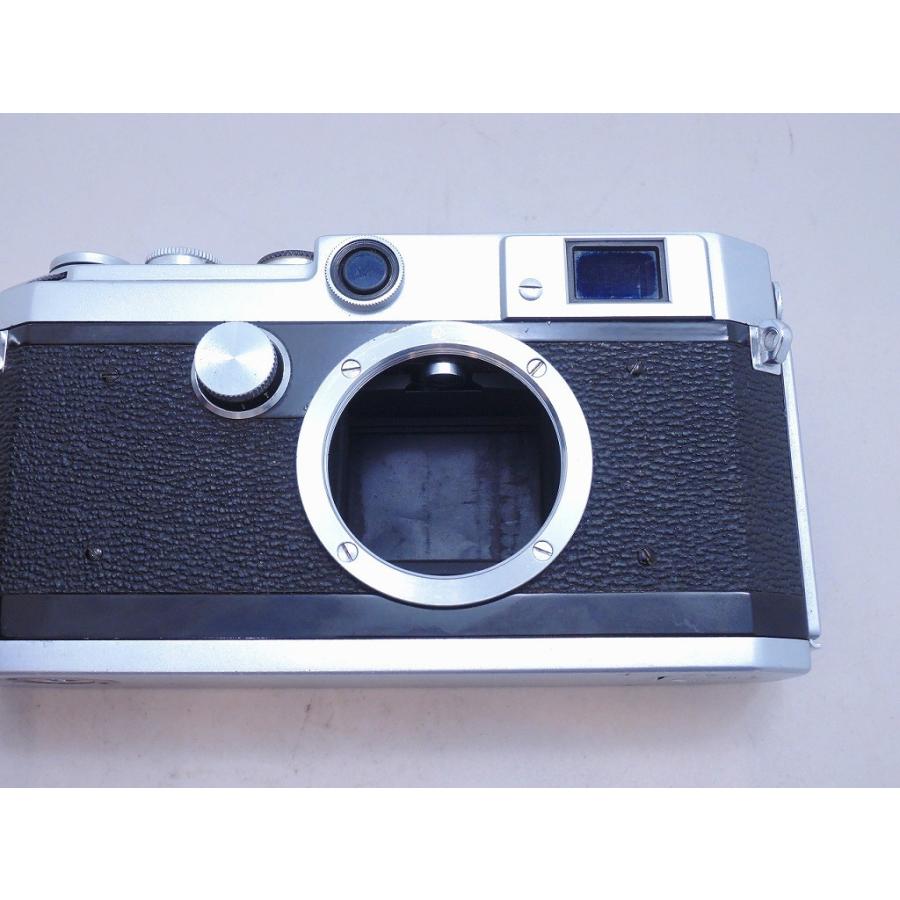 キャノン. L2 Canon L2 | ヨアケマエカメラ フィルムカメラ修理・販売