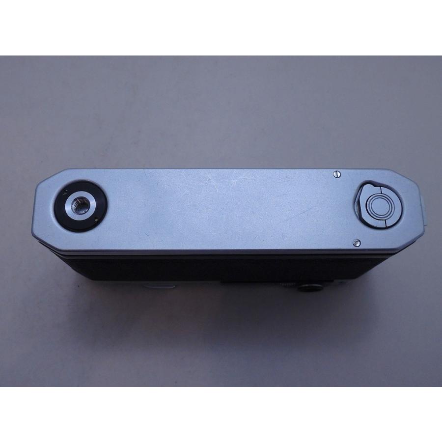 キヤノン Canon レンジファインダーカメラ L2 : ワットマン Yahoo