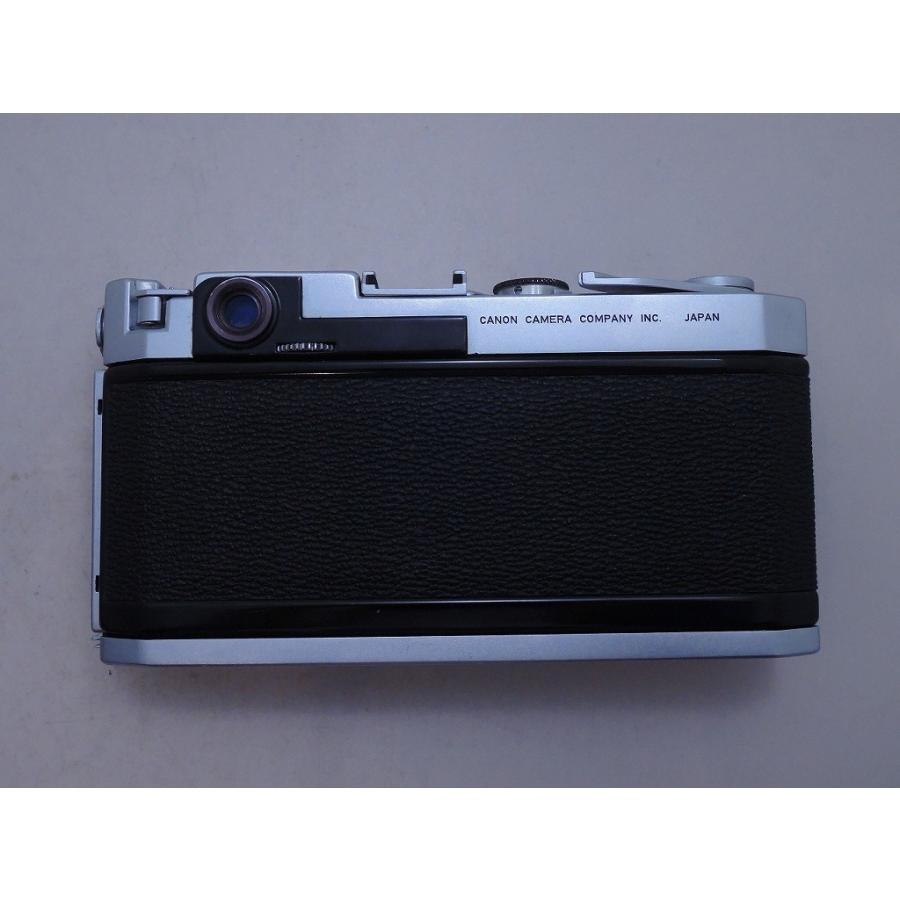 キヤノン Canon レンジファインダーカメラ L2 : ワットマン Yahoo