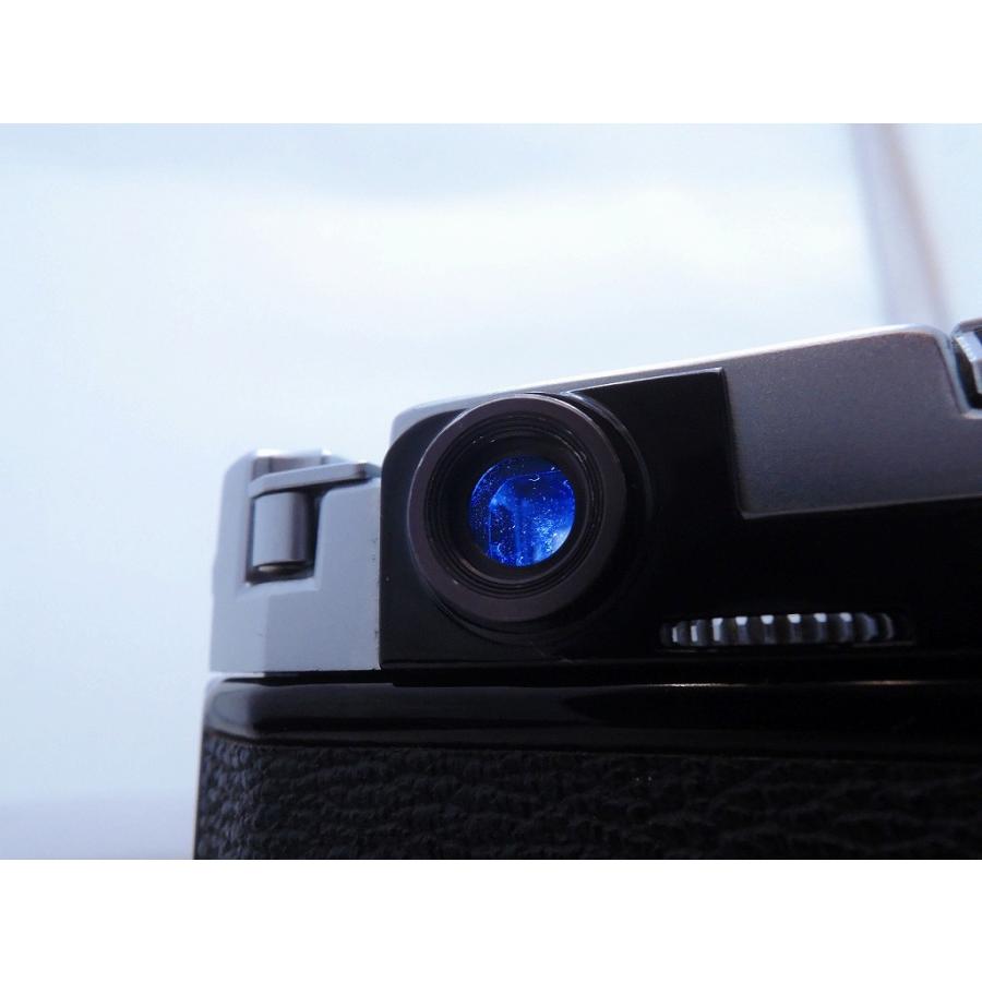 キヤノン Canon レンジファインダーカメラ L2 : ワットマン Yahoo