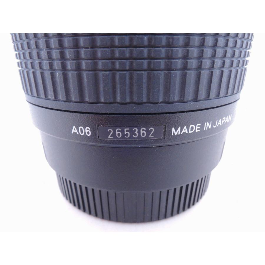 タムロン TAMRON EFマウント レンズ AF 28-300mm f3.5-6.3 MACRO