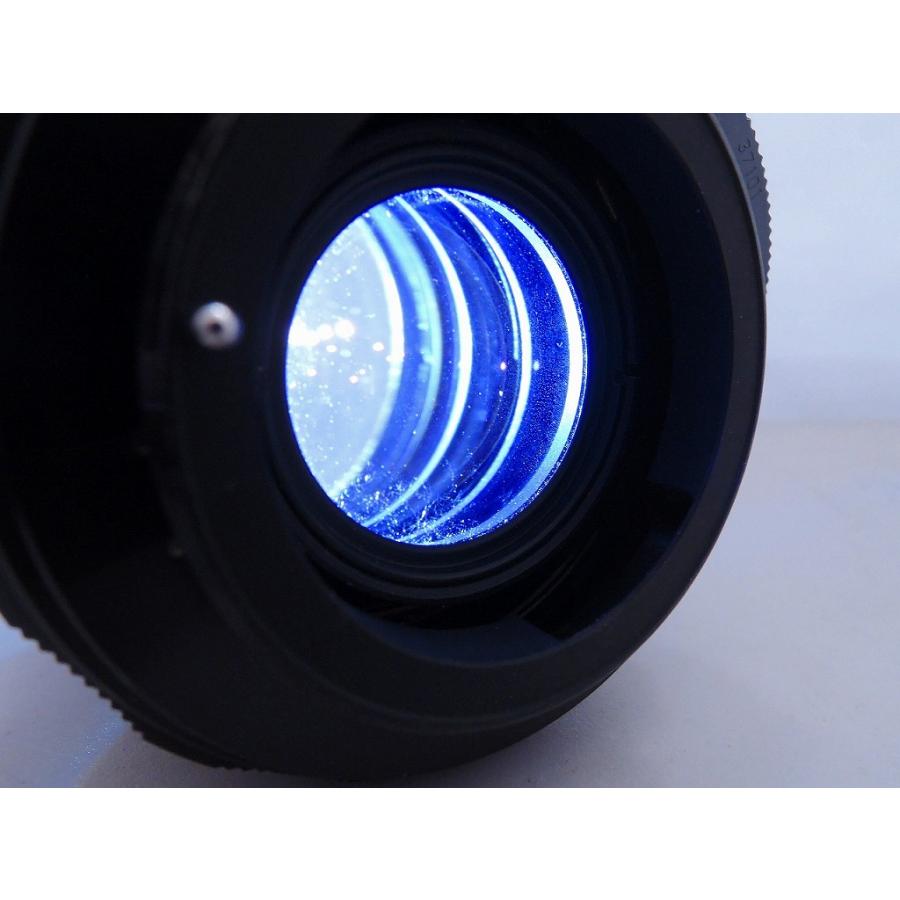 ペンタックス　Super Takumar 55mm f1.8 M42マウント M42マウントオールドレンズの代表格Super-Takumar 55mm F1.8を使って