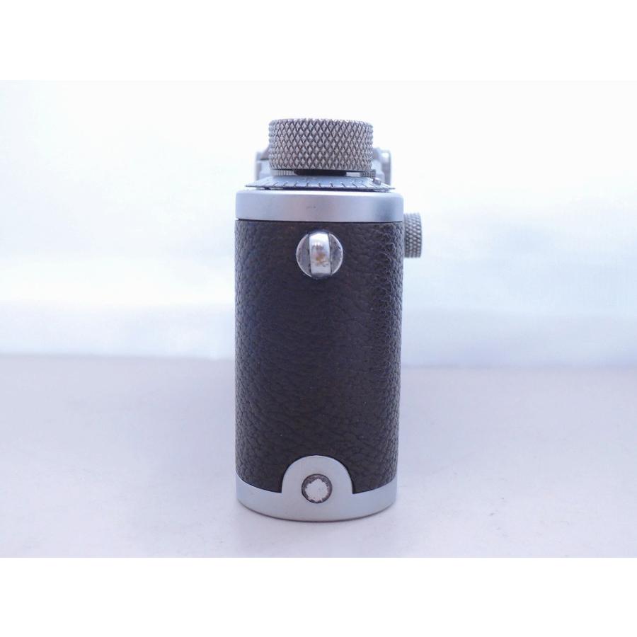 ライカ Leica レンジファインダーカメラ III A : ワットマン Yahoo