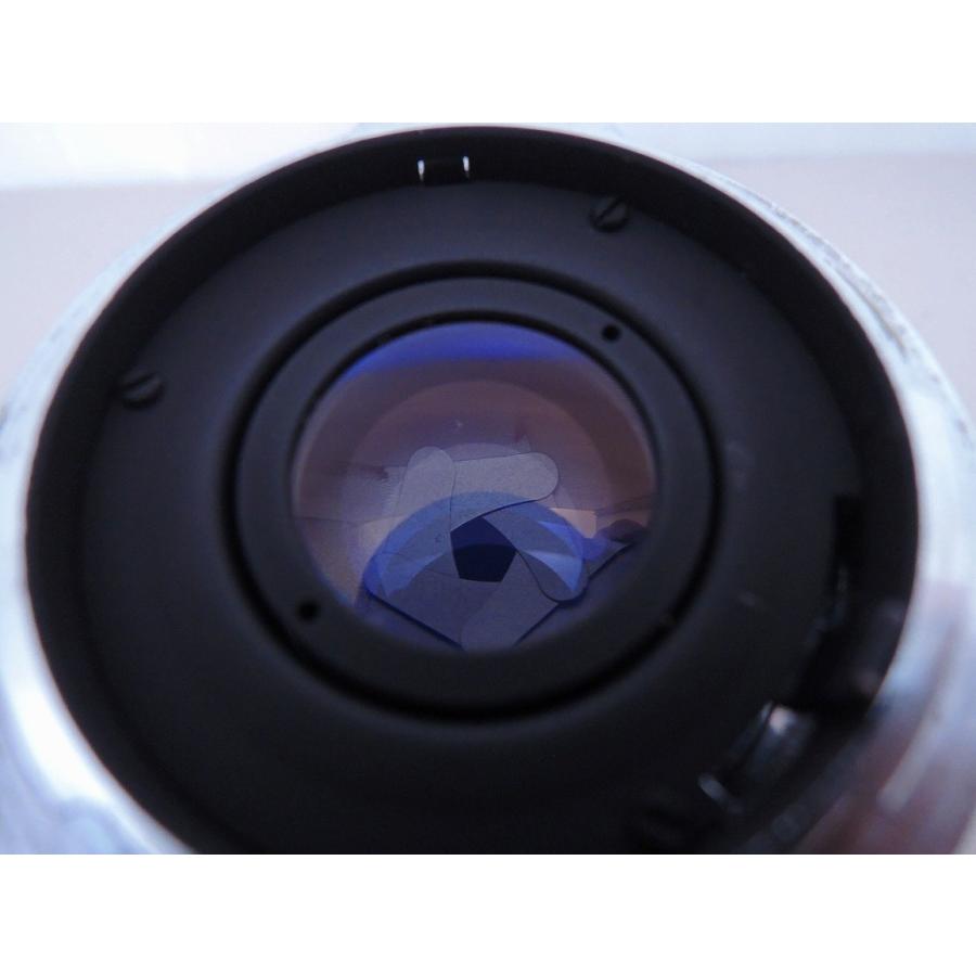 オリンパス OLYMPUS PEN Fマウント レンズ F.Zuiko Auto-S 38mm f1.8