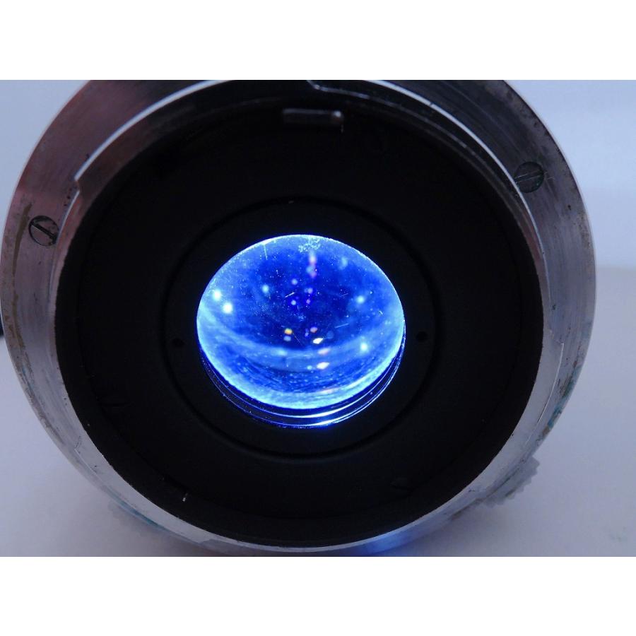 【動作品】OLYMPUS PEN-F/38mm F1.8レンズ付属 オリンパス OLYMPUS PEN Fマウント レンズ F.Zuiko Auto-S 38mm f1.8