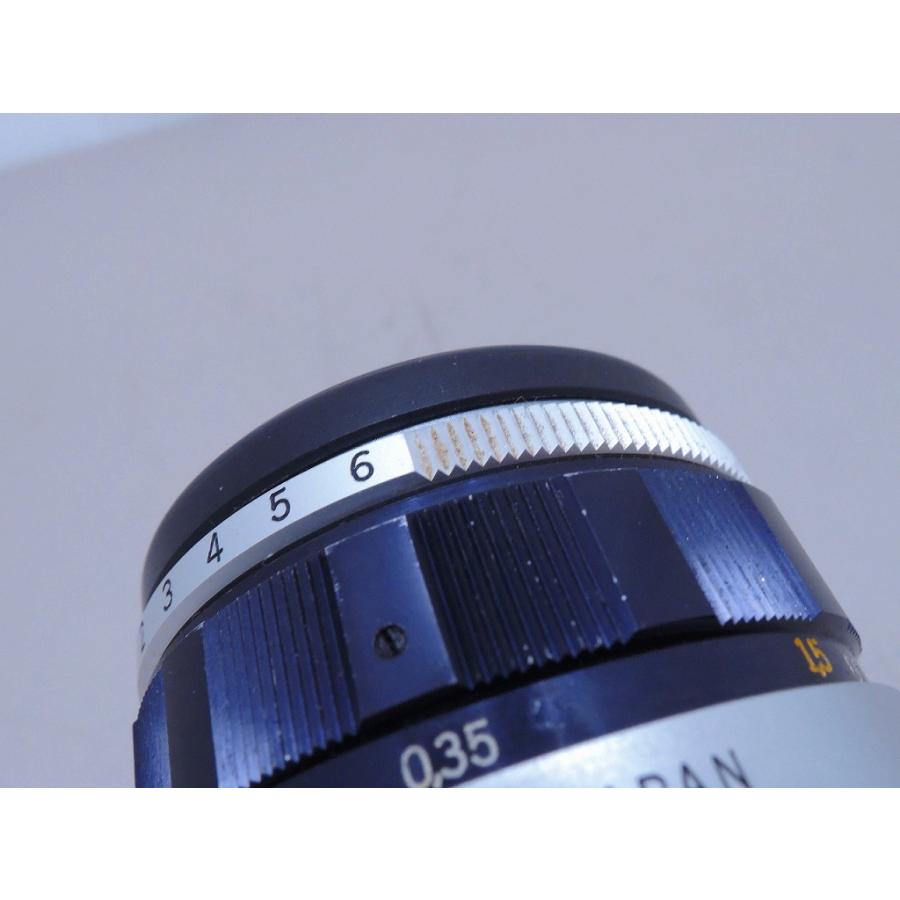 オリンパス OLYMPUS PEN Fマウント レンズ F.Zuiko Auto-S 38mm f1.8