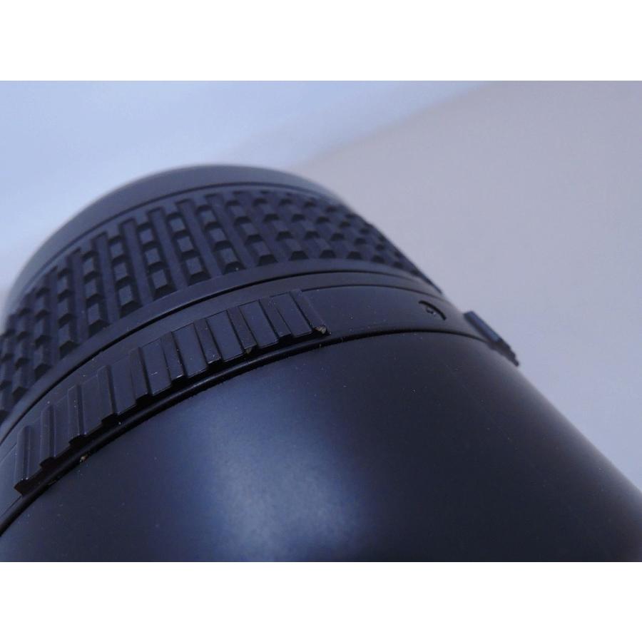 ニコン Nikon Fマウント レンズ フルサイズ AF MICRO NIKKOR 60mm f2.8