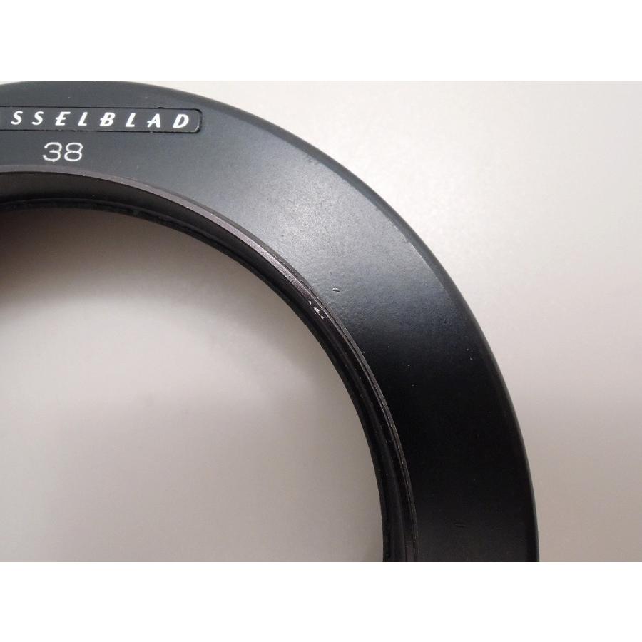 HASSELBLAD 903SWC 皮を飾ります HASSELBLAD 903SWC 皮を飾ります