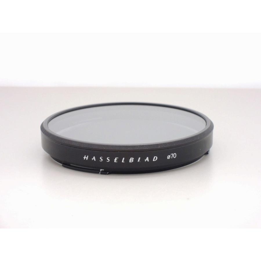 B+W Filter for HASSELBLAD 70 C-PLフィルター cpl-62_330x330.png?v=1670410548