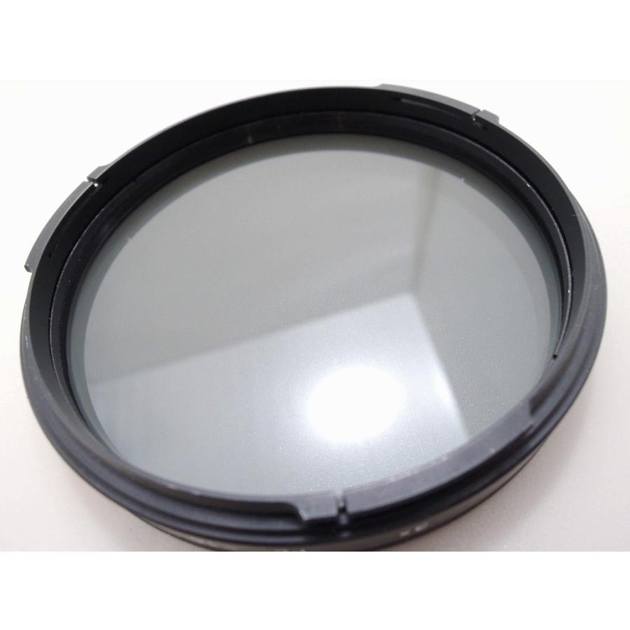 B+W Filter for HASSELBLAD 70 C-PLフィルター cpl-62_330x330.png?v=1670410548