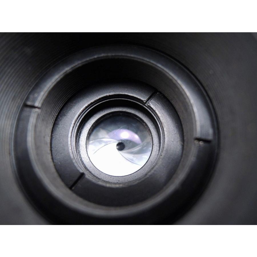 ニコン Nikon L39マウント レンズ NIKKOR-Q・C 5cm 50mm F3.5 ニコン Nikon L39マウント レンズ NIKKOR-Q・C 5cm 50mm F3.5
