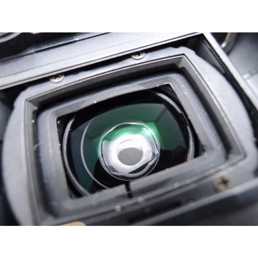 キヤノン Canon コンパクトフィルムカメラ AutoBoy N105｜wattmann｜09