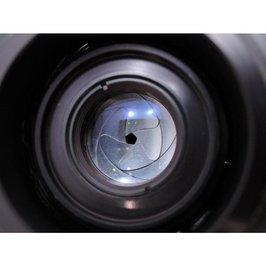 カールツァイス Carl Zeiss M42マウント レンズ Tessar 50mm F2.8