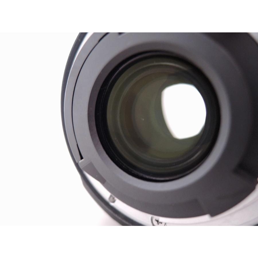 ニコン　Fマウント　AF-S DX Micro NIKKOR40mmF2.8G ニコン AF-S DX Micro NIKKOR 40mm F2.8G – トキワカメラ