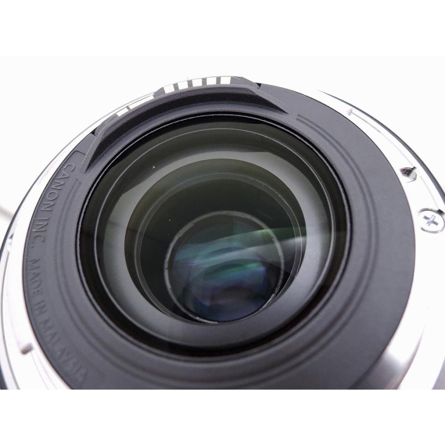 キヤノン Canon EFマウント レンズ EF 70-300mm F4-5.6 IS II USM｜wattmann｜10