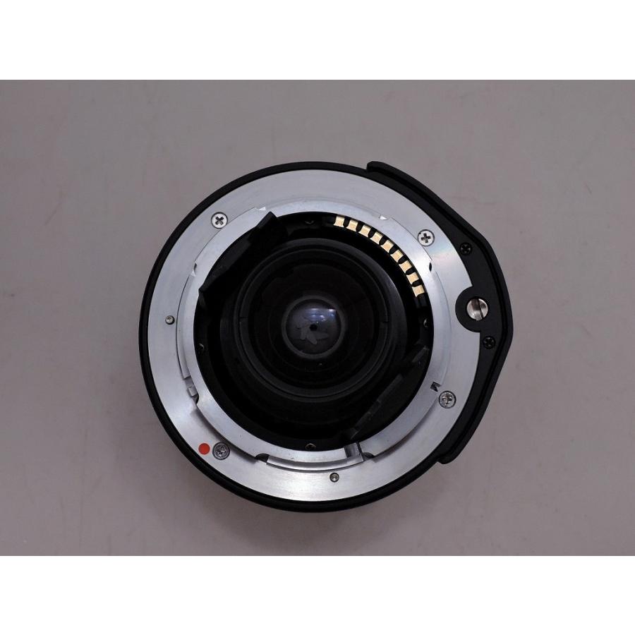 コンタックス CONTAX Gマウント用レンズ ブラック Biogon 21mm コンタックス CONTAX Gマウント用レンズ ブラック Biogon 21mm