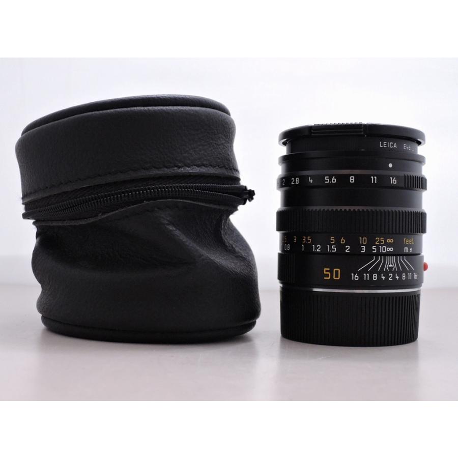 ライカ Leica Mマウントレンズ マニュアルフォーカス MF ライカ Leica Mマウントレンズ マニュアルフォーカス MF