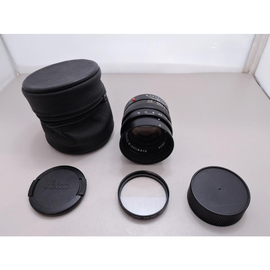 ライカ Leica Mマウントレンズ マニュアルフォーカス MF ライカ Leica Mマウントレンズ マニュアルフォーカス MF