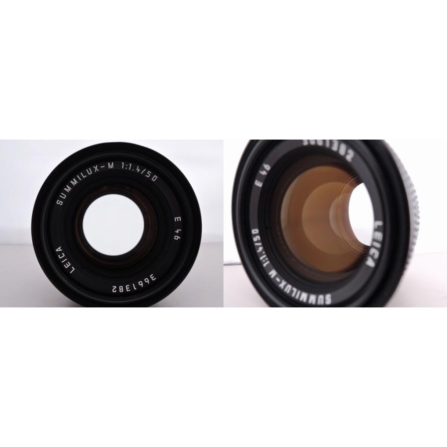 ライカ Leica Mマウントレンズ マニュアルフォーカス MF ライカ Leica Mマウントレンズ マニュアルフォーカス MF