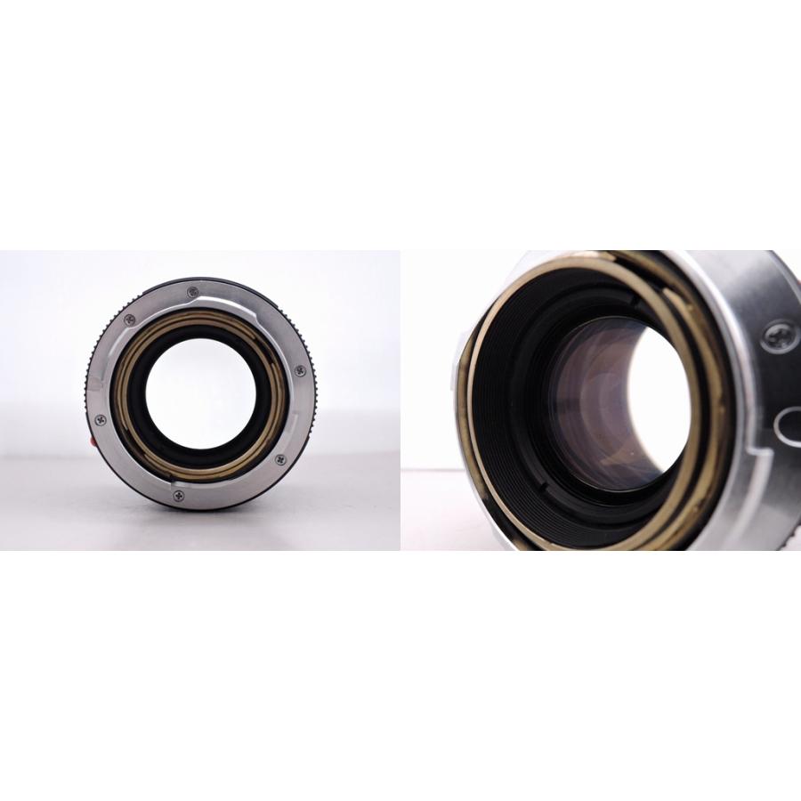 ライカ Leica Mマウントレンズ マニュアルフォーカス MF ライカ Leica Mマウントレンズ マニュアルフォーカス MF