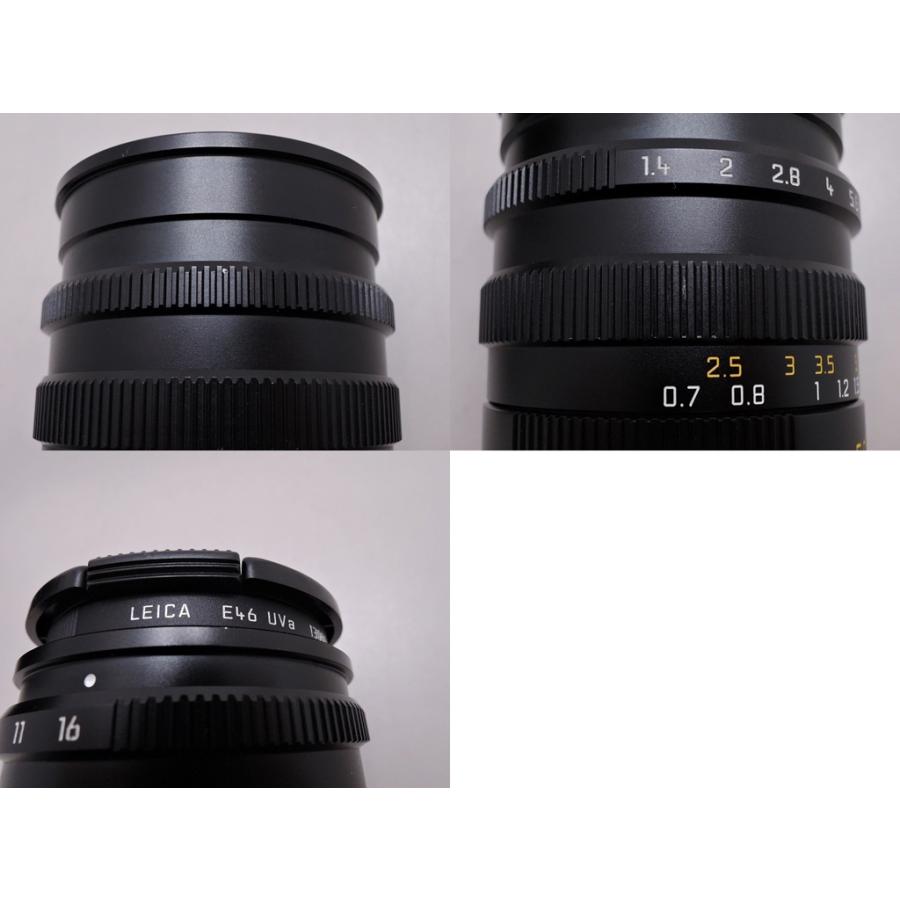 ライカ Leica Mマウントレンズ マニュアルフォーカス MF ライカ Leica Mマウントレンズ マニュアルフォーカス MF