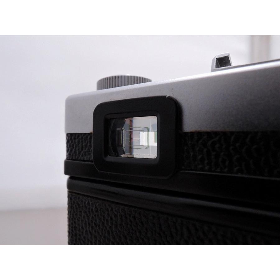 ニコン Nikon レンジファインダーカメラ S3/50mm 1.4 ニコン Nikon レンジファインダーカメラ S3/50mm 1.4