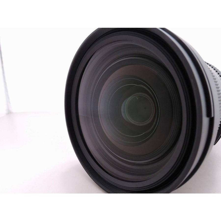 シグマ SIGMA Eマウント レンズ フルサイズ対応 24-70mm f2.8 DG DN Art　A019｜wattmann｜06