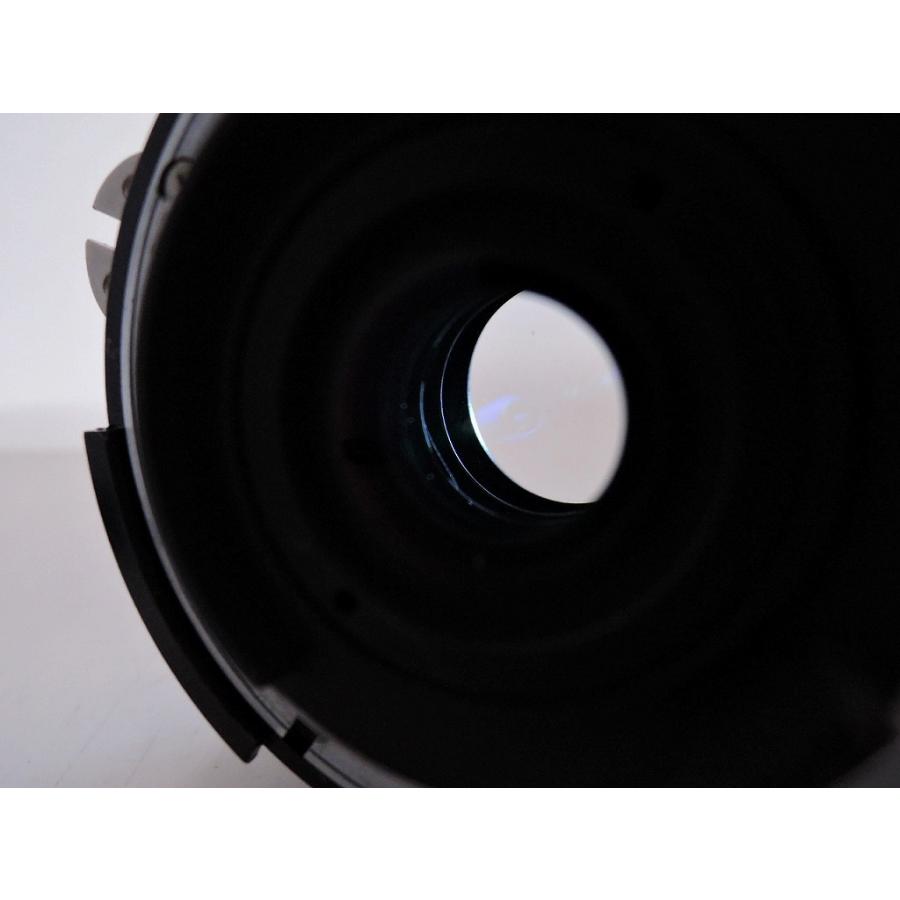 ニコン Nikon Fマウント レンズ オールドレンズ NIKKOR 20mm f3 ニコン Nikon Fマウント レンズ オールドレンズ NIKKOR 20mm f3