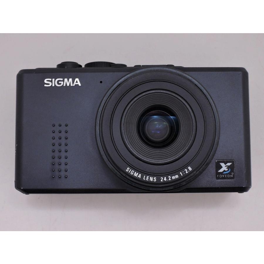 SIGMA - 生産終了　SIGMA DP2s コンパクトデジカメ シグマ、コンパクトデジカメ「DP2s」3月27日発売 - 価格.com