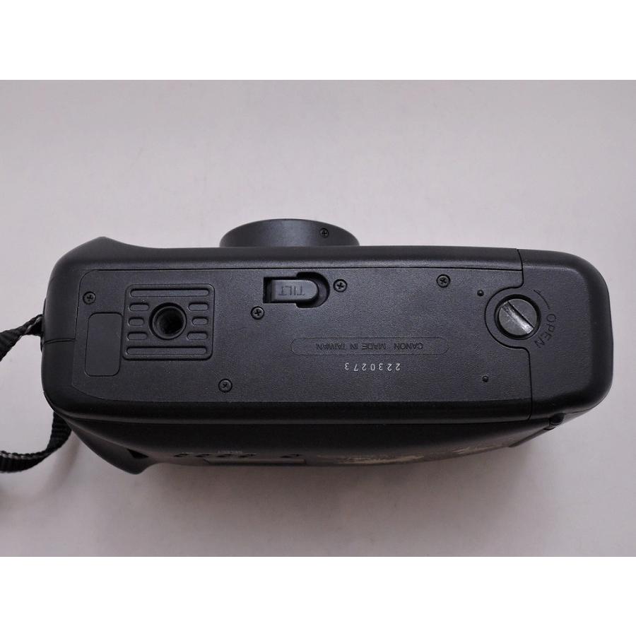 キヤノン Canon コンパクトフィルムカメラ Autoboy WT28｜wattmann｜04
