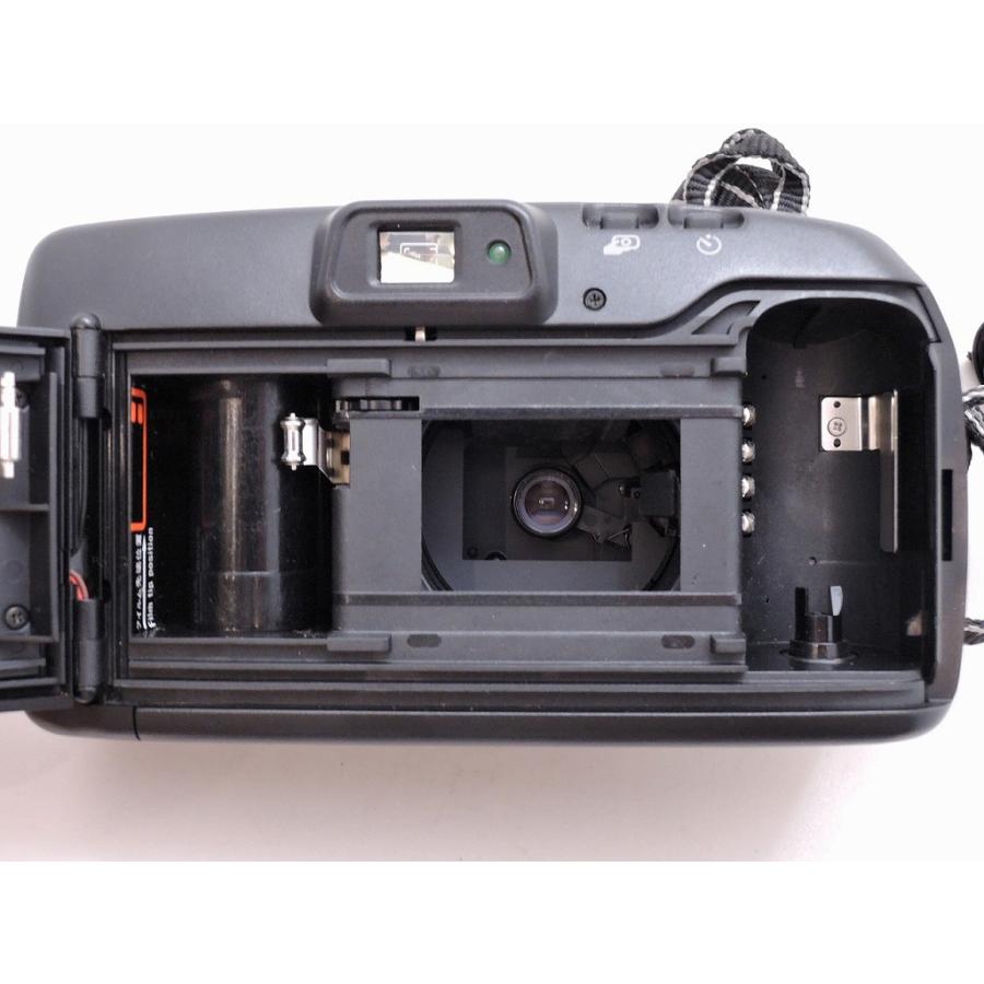 キヤノン Canon コンパクトフィルムカメラ Autoboy WT28｜wattmann｜08