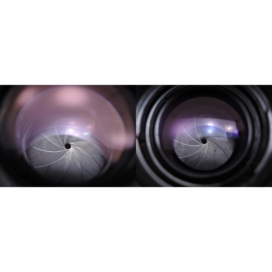 ライカ Leica Mマウントレンズ Summicron 5cm f2 沈胴 : ワットマン