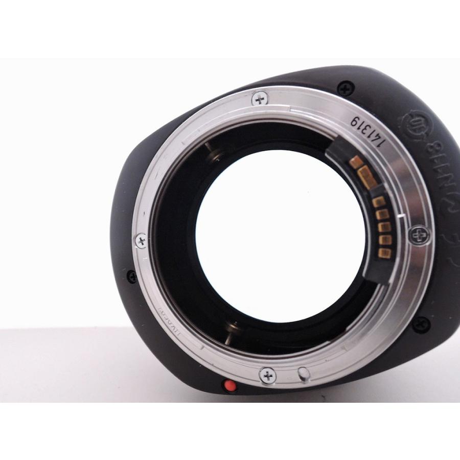 Canon EF 85mm ウルトラソニックレンズ Amazon.co.jp: Canon 単焦点レンズ EF85mm F1.2L II USM フル