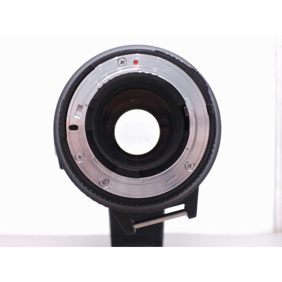 シグマ SIGMA Fマウント レンズ フルサイズ APO 500mm f4.5 EX シグマ SIGMA Fマウント レンズ フルサイズ APO 500mm f4.5 EX