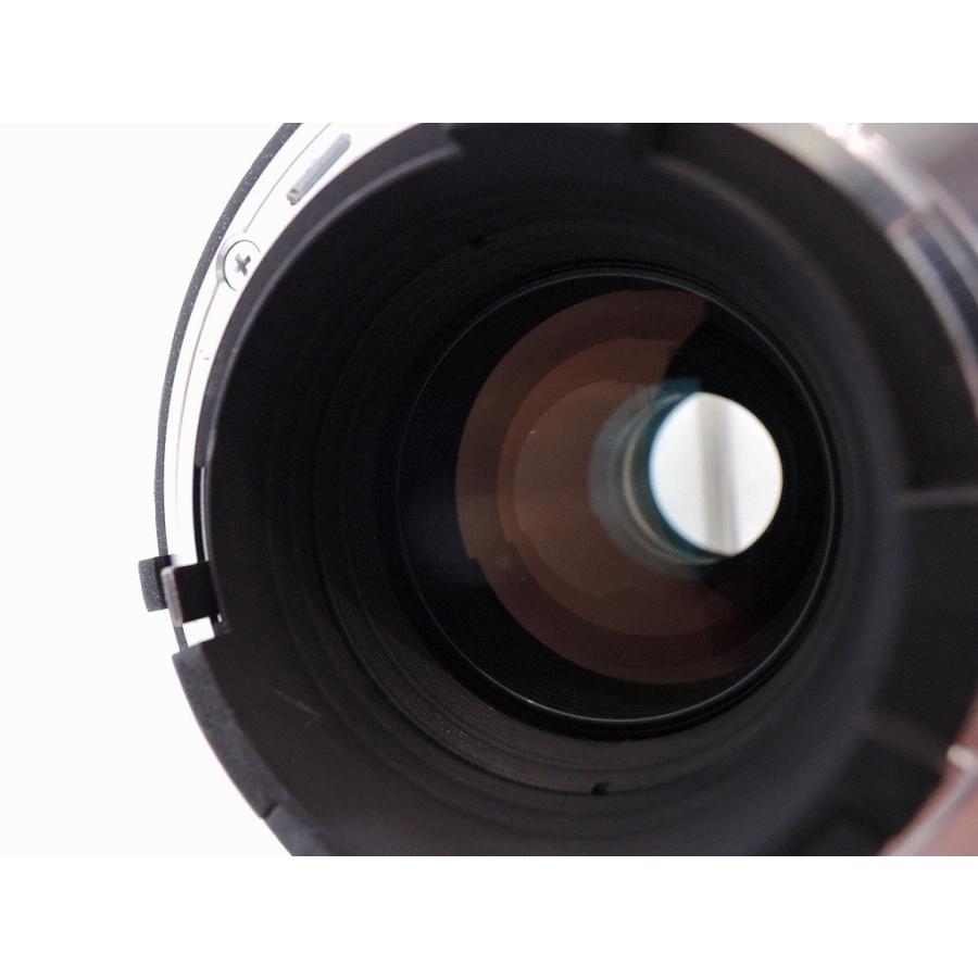 シグマ SIGMA Fマウント レンズ フルサイズ APO 500mm f4.5 EX シグマ SIGMA Fマウント レンズ フルサイズ APO 500mm f4.5 EX