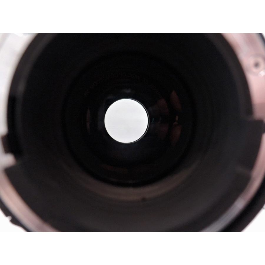シグマ SIGMA Fマウント レンズ フルサイズ APO 500mm f4.5 EX シグマ SIGMA Fマウント レンズ フルサイズ APO 500mm f4.5 EX