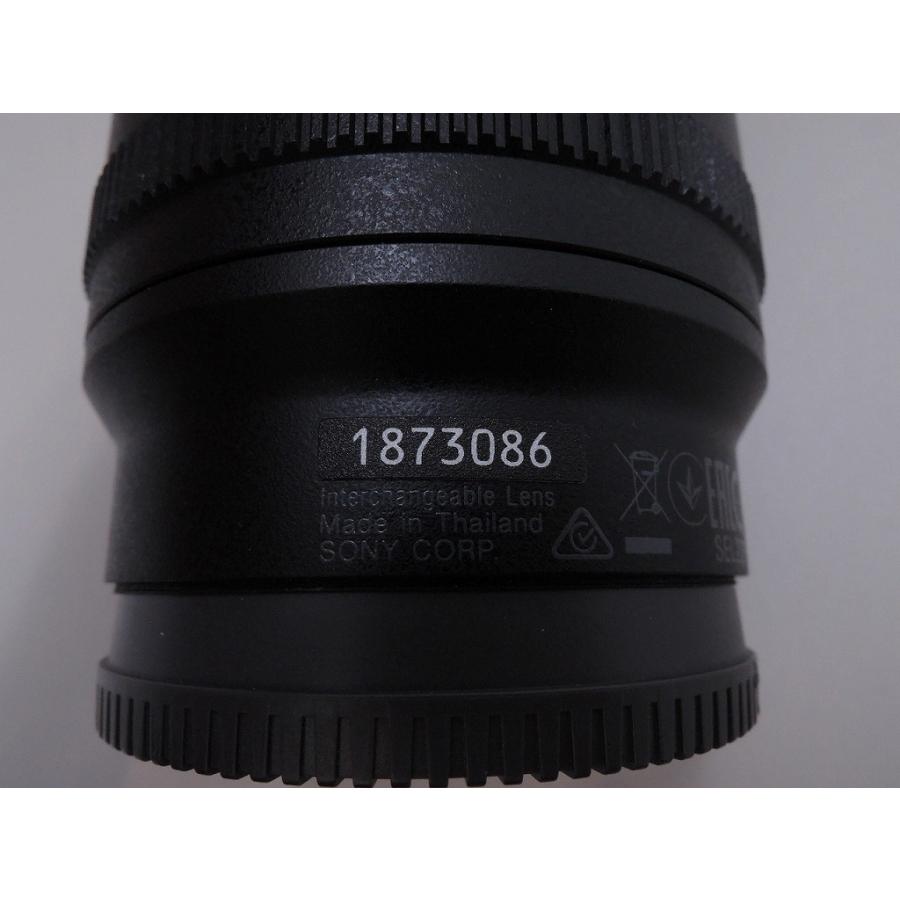 ソニー SONY Eマウント レンズ フルサイズ FE 20mm F1.8 G