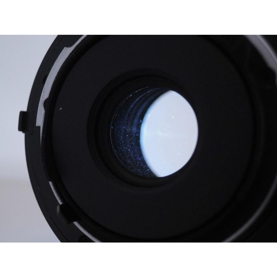 Carl Zeiss Distagon 35mm F2.8 Y/Cマウント カールツァイス Carl Zeiss Y/Cマウント用 レンズ Distagon 35mm