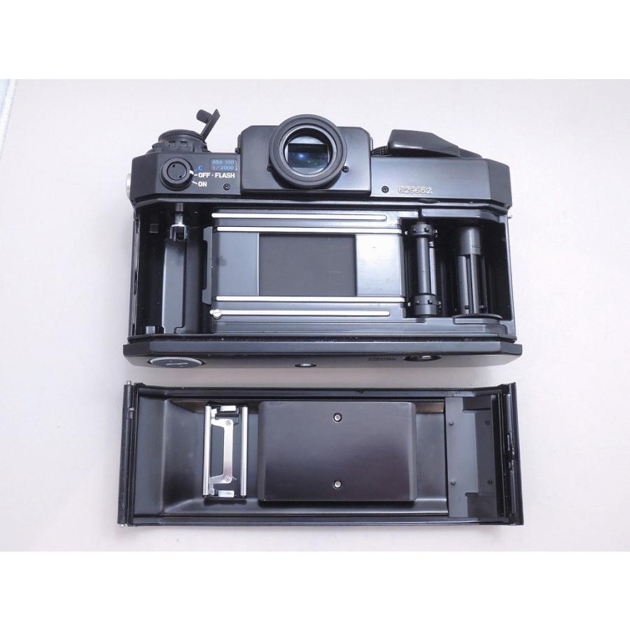 奈028 カメラ まとめ売り 6点 キヤノン ニコン リコー 京セラ 奈028 カメラ まとめ売り 6点 キヤノン ニコン リコー 京セラ