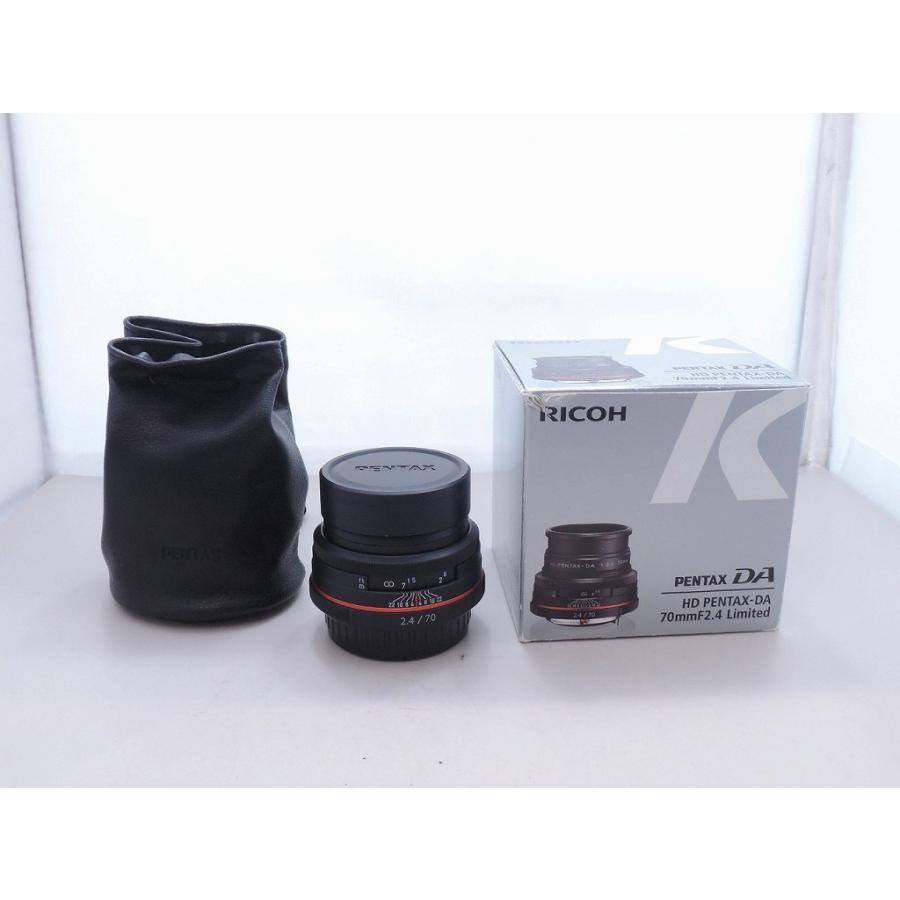 ペンタックス PENTAX Kマウント用レンズ APS-C HD PENTAX-DA ペンタックス PENTAX Kマウント用レンズ APS-C HD PENTAX-DA