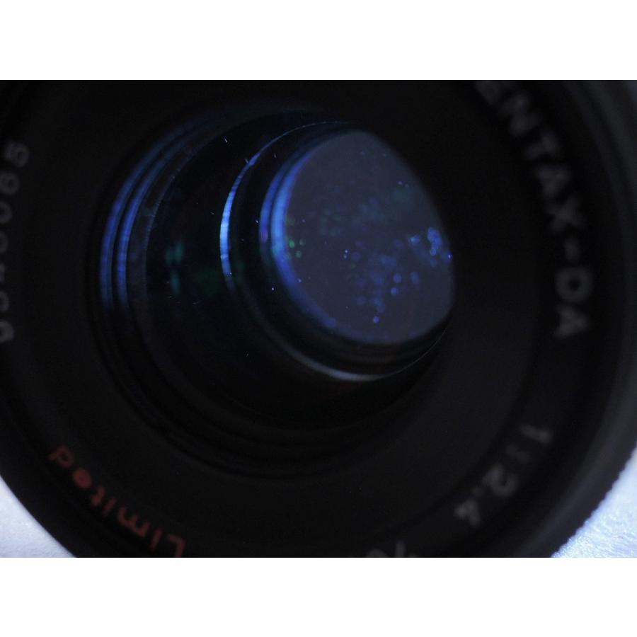 ペンタックス PENTAX Kマウント用レンズ APS-C HD PENTAX-DA ペンタックス PENTAX Kマウント用レンズ APS-C HD PENTAX-DA