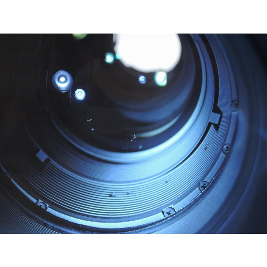 ニコン Nikon Fマウント レンズ フルサイズ AF-S NIKKOR 300mm f2.8 D